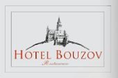 http://www.hotelbouzov.cz/