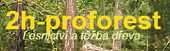 http://www.2h-proforest.cz/